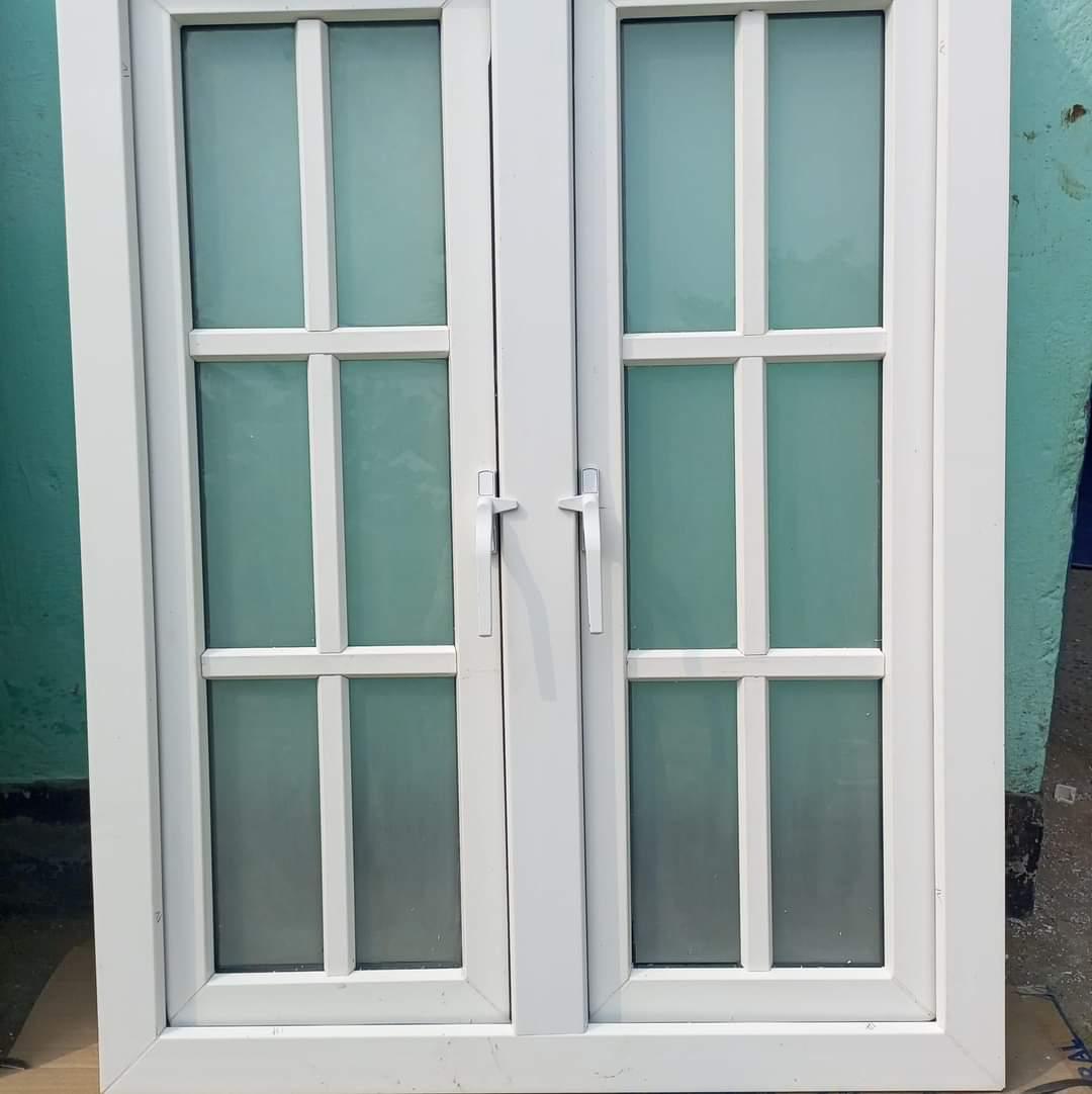 WhatsApp Image 2025-05-16 at 4.53.12 PM (1).jpeg